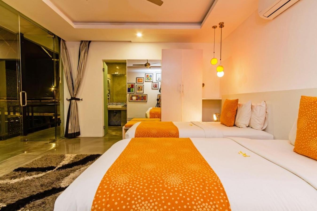 Esa * Seminyak (Bali)