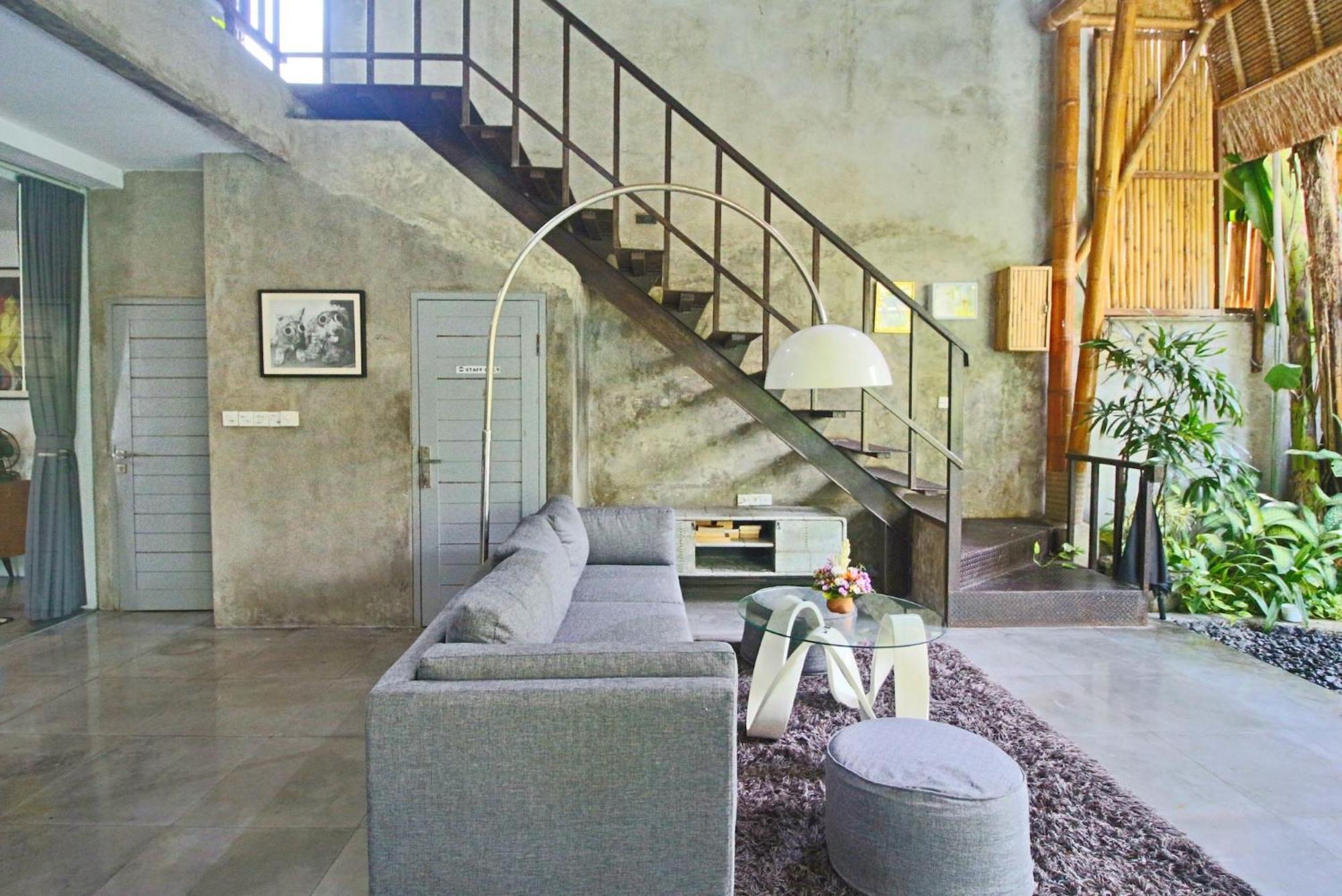 Villa Esa