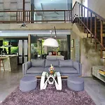 Villa Esa Seminyak