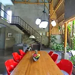Villa Esa Seminyak