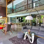 Villa Esa Seminyak